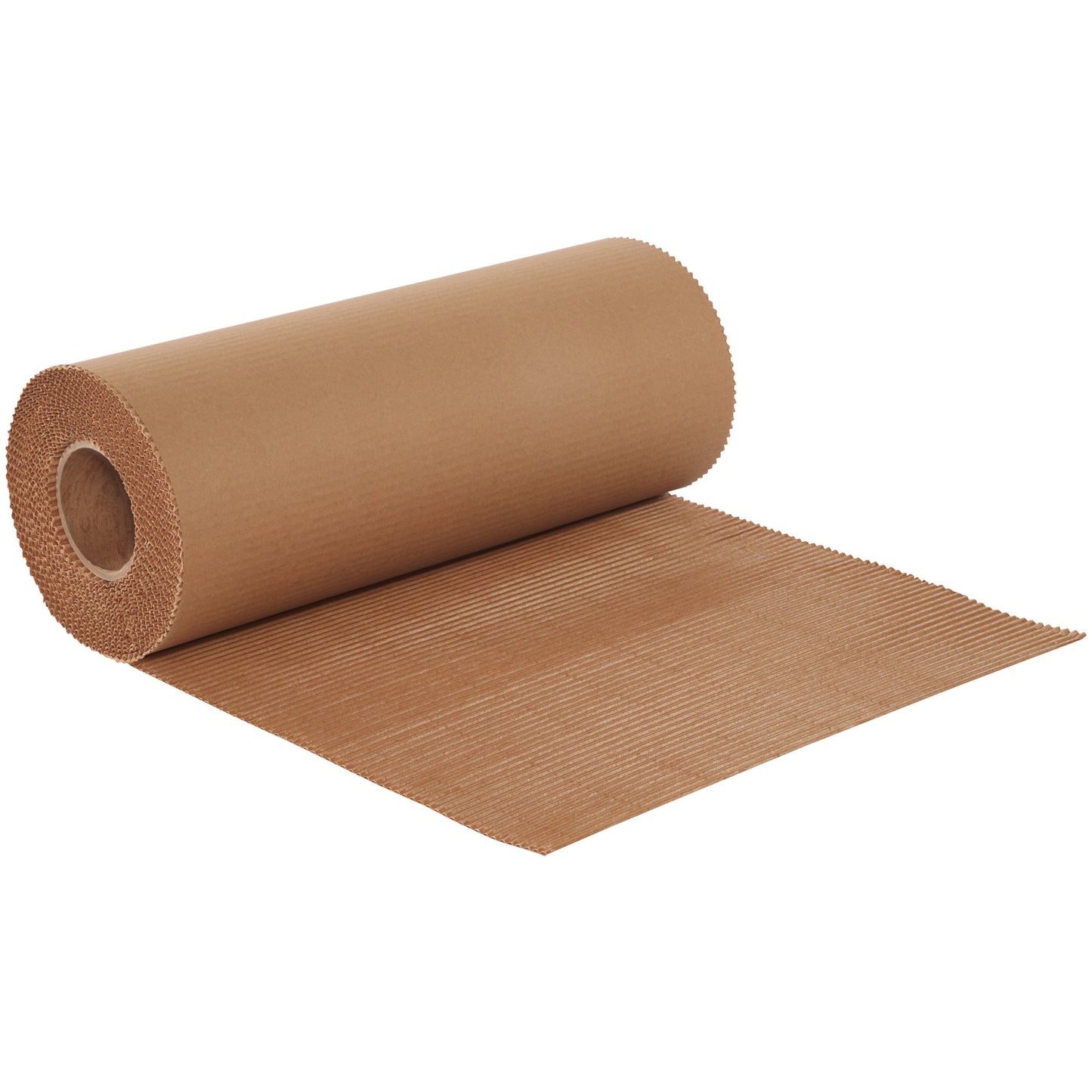 30-x-200-cohesive-singleface-roll-sfib30200_1