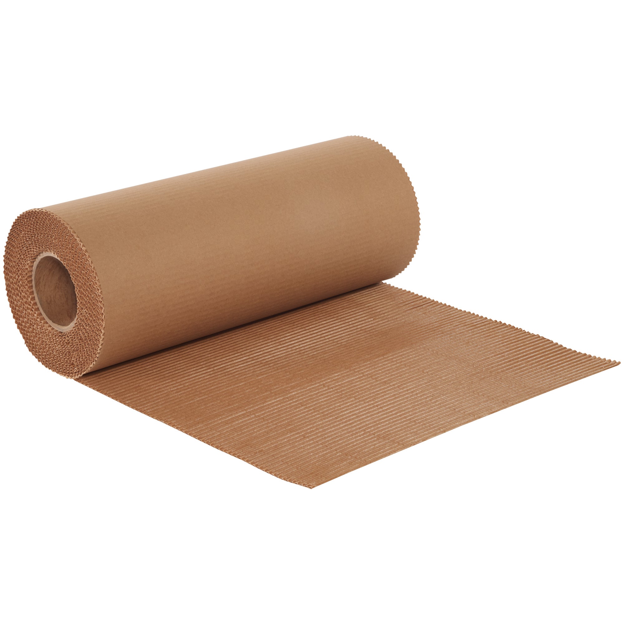 30-x-200-cohesive-singleface-roll-sfib30200_1
