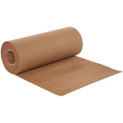 30-x-200-cohesive-singleface-roll-sfib30200_1