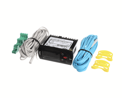 Southern Store Fixtures El-Ay-0046-A Pb Control, Carel, Pjez, No Box (SFIEL-AY-0046-A)