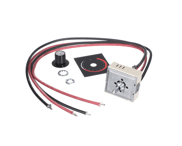 Southern Store Fixtures El-Ms-0035 Kit, Switch, Infinte 2 (SFIEL-MS-0035)