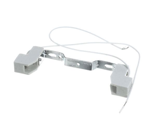 Southern Store Fixtures El-Ms-0455-A Lamp Socket, K51 (SFIEL-MS-0455-A)