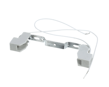 Southern Store Fixtures El-Ms-0455-A Lamp Socket, K51 (SFIEL-MS-0455-A)