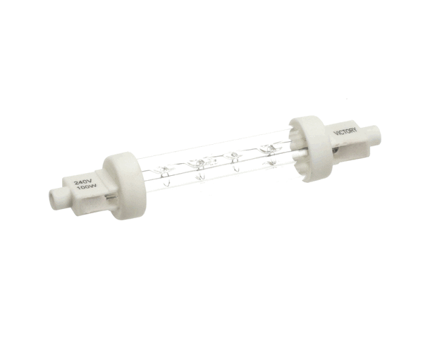 Southern Store Fixtures El-Ms-0457-A Victory Lighting (SFIEL-MS-0457-A)