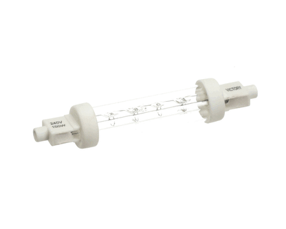 Southern Store Fixtures El-Ms-0457-A Victory Lighting (SFIEL-MS-0457-A)