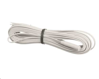 Southern Store Fixtures El-Ms-1570-B Sensor Defrost T (SFIEL-MS-1570-B)