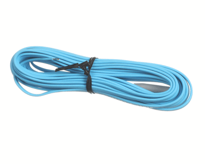 Southern Store Fixtures El-Ms-1571-B Sensor P2 Contro (SFIEL-MS-1571-B)