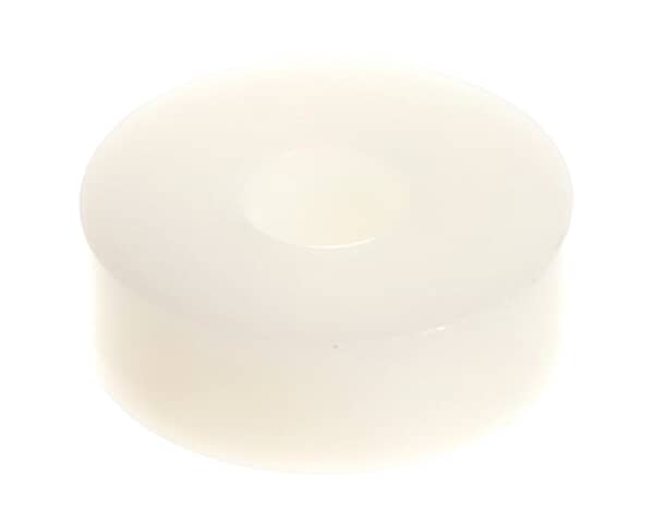 Southern Store Fixtures Hr-Ms-0469 Nylon Spacer (SFIHR-MS-0469)