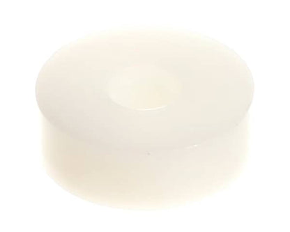 Southern Store Fixtures Hr-Ms-0469 Nylon Spacer (SFIHR-MS-0469)