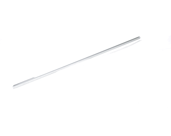 Southern Store Fixtures Hr-Vr-0206-A01-A Glass Clamp, Vieler, P (SFIHR-VR-0206-A01-A)