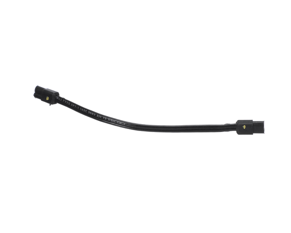 Southern Store Fixtures Lg-Fx-0107A Jumper Orion, Black (SFILG-FX-0107A)