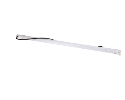 Southern Store Fixtures Lg-Fx-0179-A02-B Light Fixture,Asmy,Post 8/2009 (SFILG-FX-0179-A02-B)
