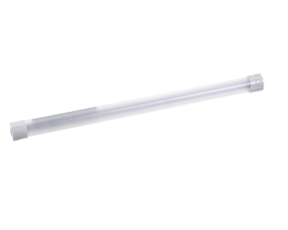 Southern Store Fixtures Lg-Fx-0531-A Led, 3250, 12In, 3500K (SFILG-FX-0531-A)
