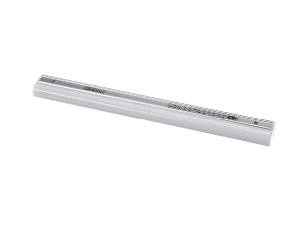 Southern Store Fixtures Lg-Fx-0590-A Led,Galaxy U Series 12 1/4120V (SFILG-FX-0590-A)