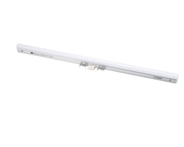 Southern Store Fixtures Lg-Fx-0591-A Led, Galaxy U-Series, 22 (SFILG-FX-0591-A)