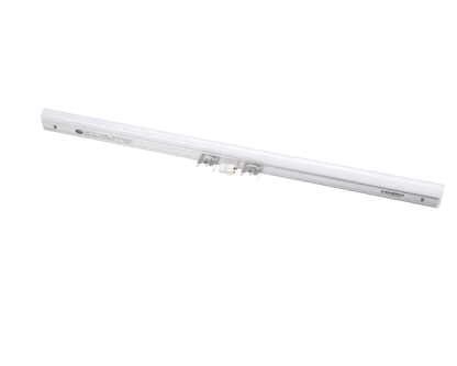 Southern Store Fixtures Lg-Fx-0591-A Led, Galaxy U-Series, 22 (SFILG-FX-0591-A)