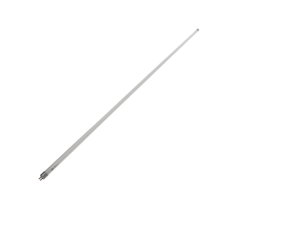 Southern Store Fixtures Lg-La-0043 Lamp 3 Ft (SFILG-LA-0043)