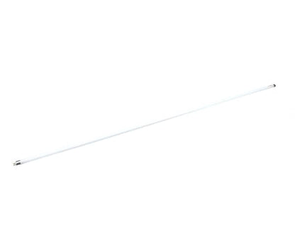 Southern Store Fixtures Lg-La-0044 Bulb (SFILG-LA-0044)