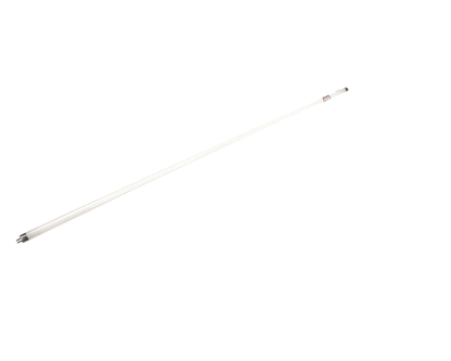 Southern Store Fixtures Lg-La-0094-A Lamp (SFILG-LA-0094-A)
