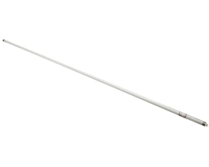 Southern Store Fixtures Lg-La-0095-A Lamp, T5-, 28W, 45 In (SFILG-LA-0095-A)