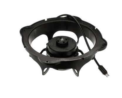 Southern Store Fixtures Rf-Fa-0197 Fan Motor (SFIRF-FA-0197)