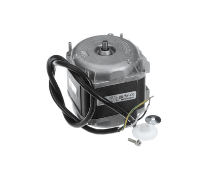 Southern Store Fixtures Rf-Fa-0316-Ck Condensor Fan Motor (SFIRF-FA-0316-CK)