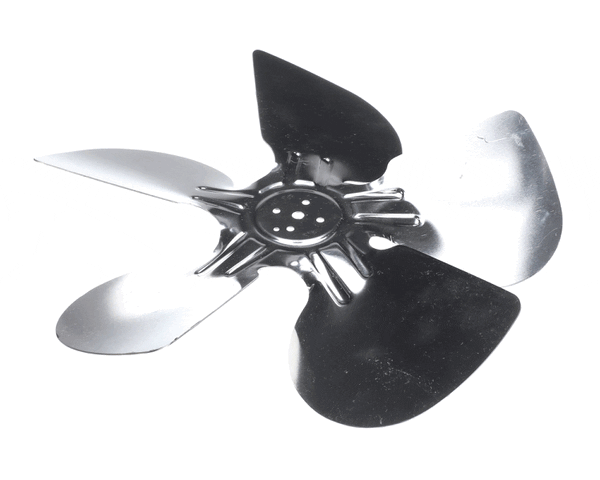 Southern Store Fixtures Rf-Fa-0328 Condenser Fan Blade (SFIRF-FA-0328)