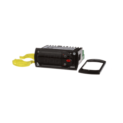 Southern Store Fixtures Rf-Ms-0449-A Controller (SFIRF-MS-0449-A)
