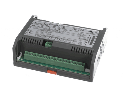 Southern Store Fixtures Rf-Ms-0816-A Control, Dixell, Xm678D (SFIRF-MS-0816-A)