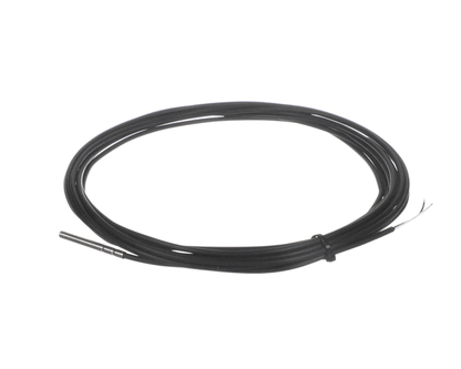 Southern Store Fixtures Rf-Ms-1259-A Temp Sensor (SFIRF-MS-1259-A)