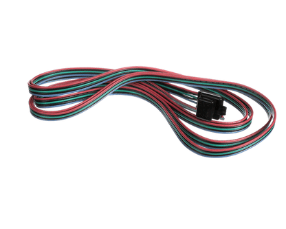 Southern Store Fixtures Sff5800B Female 5 Pin Lght Plug (SFISFF5800B)