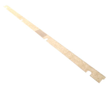 Southern Store Fixtures Sh-Ms-0116-A Product Stop (SFISH-MS-0116-A)