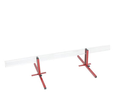 Southern Store Fixtures Sh-Ms-0160-A Product Stop (SFISH-MS-0160-A)