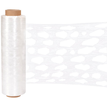 20-x-1500-vented-pallet-wrap-sfv2015_1