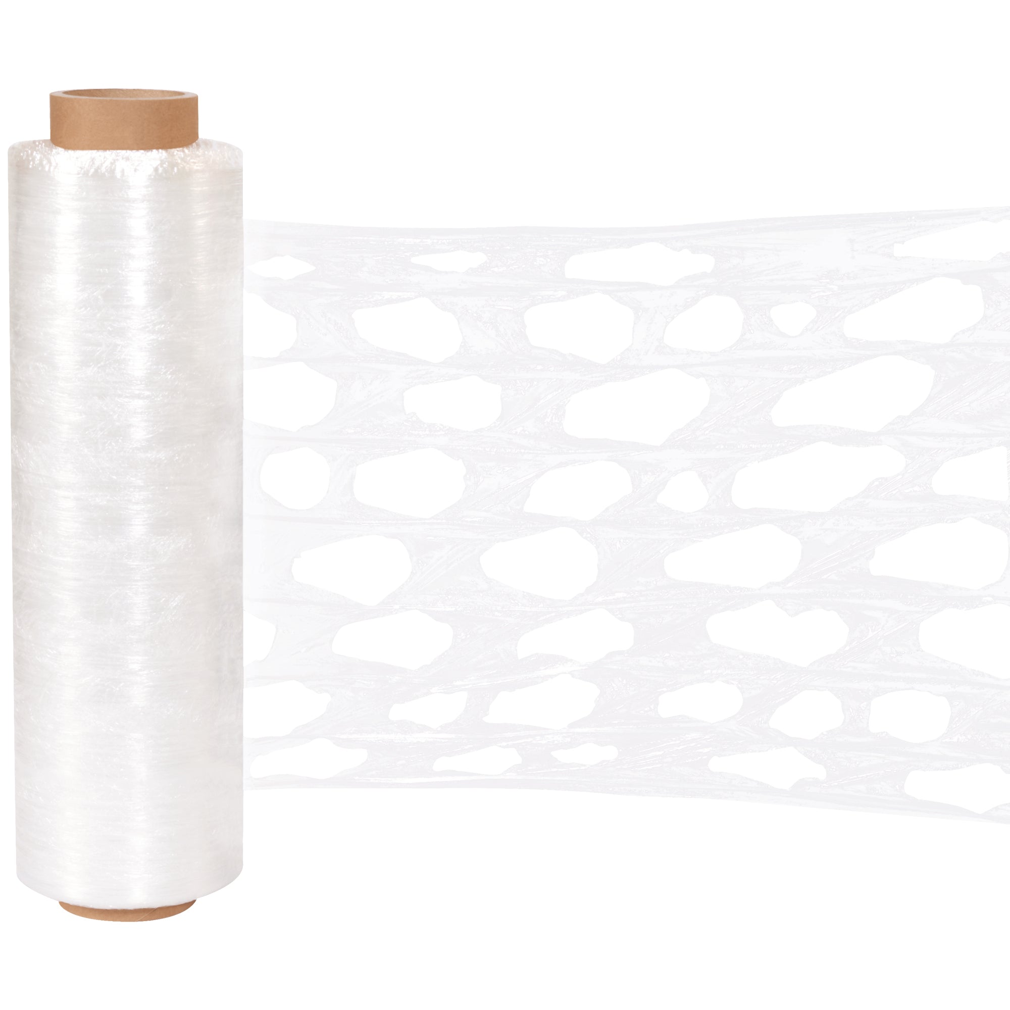 20-x-3250-vented-pallet-wrap-sfv2032_1