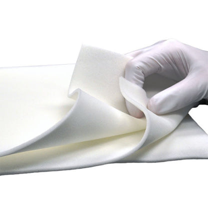 High-Tech Conversions Sponge-Tech 2000, 6x9, 1/8" Thick, Case of 400 (HOSSG-69100)