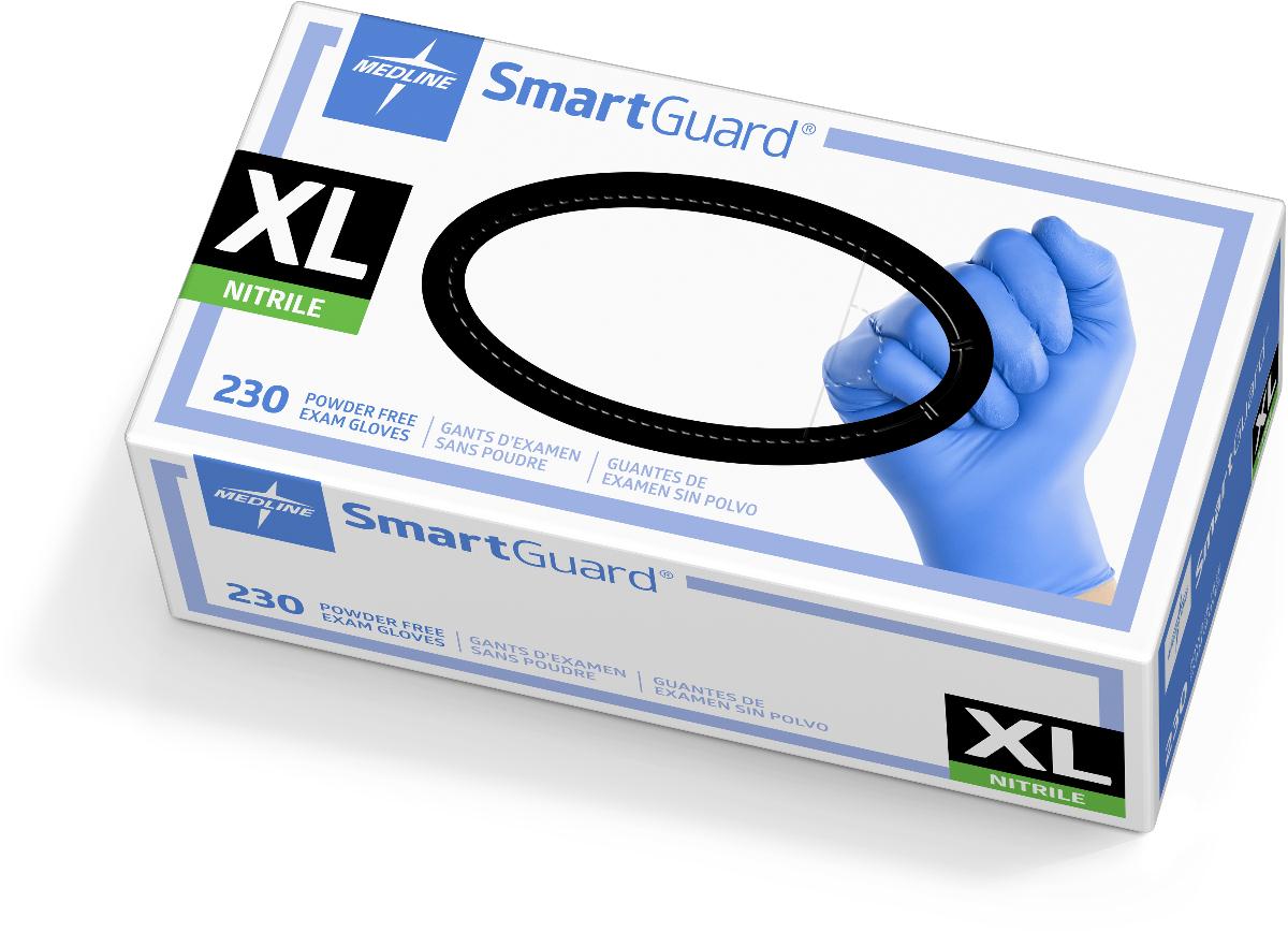 smartguard-nitrile-exam-gloves-230-bx-sg314h_1