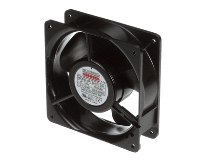 S&G Manufacturing 060007 Fan Axial 115V 4.5 Inch (SGM060007)
