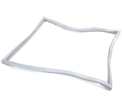 S&G Manufacturing 070002 Gasket For Cook Ctr, 21X18.1875X0.6875 (SGM070002)