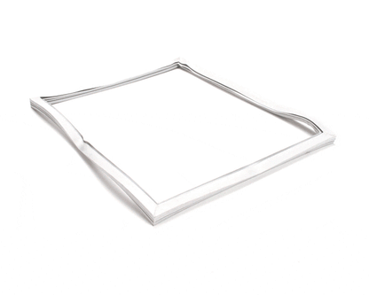 S&G Manufacturing 070015 Gasket 14.75 X18.37 Mag 4 Side (SGM070015)
