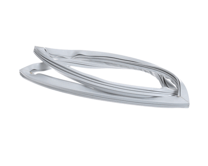S&G Manufacturing 070615 Magnetic Gasket 16.25"X 18.375 (SGM070615)