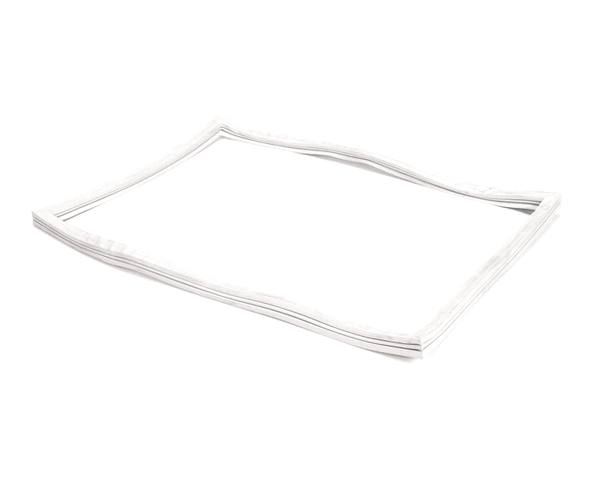 S&G Manufacturing 070771 Gasket 13.688 X20.625 Mag 4 S (SGM070771)