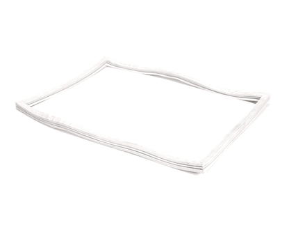 S&G Manufacturing 070771 Gasket 13.688 X20.625 Mag 4 S (SGM070771)