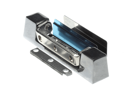 S&G Manufacturing 080001 Hinge (SGM080001)
