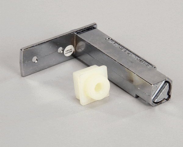 S&G Manufacturing 080172 Hinge R56-1010 Concealed Carti (SGM080172)