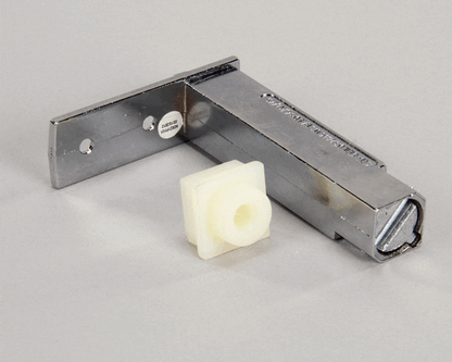 S&G Manufacturing 080172 Hinge R56-1010 Concealed Carti (SGM080172)
