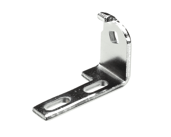S&G Manufacturing 080173 Hinge, R56-6010 Vert Brack Rt (SGM080173)