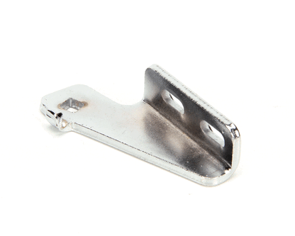 S&G Manufacturing 080199 Bracket For R56-5016 Horz Cartrid (SGM080199)