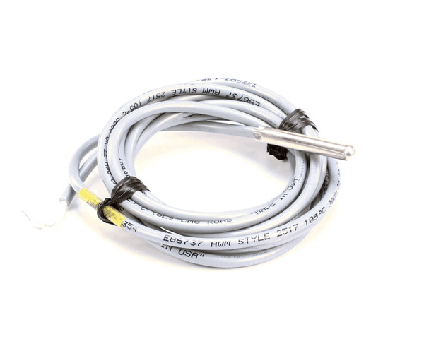 S&G Manufacturing 190187 Sensor, Temp 72" Bulb (SGM190187)