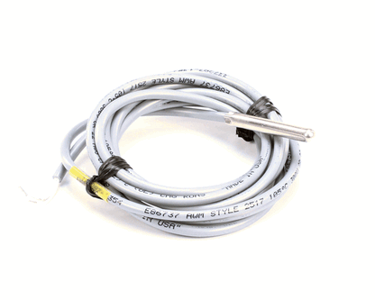 S&G Manufacturing 190187 Sensor, Temp 72" Bulb (SGM190187)